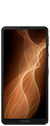 A004SH
