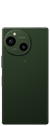 A401SH