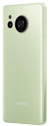 SHG11