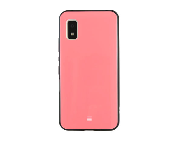 IIIIfit SHARP AQUOS wish 対応ケース
